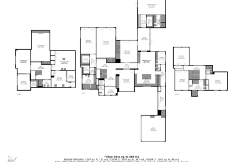 7 Valleyanna Drive, ON M4N 1J7