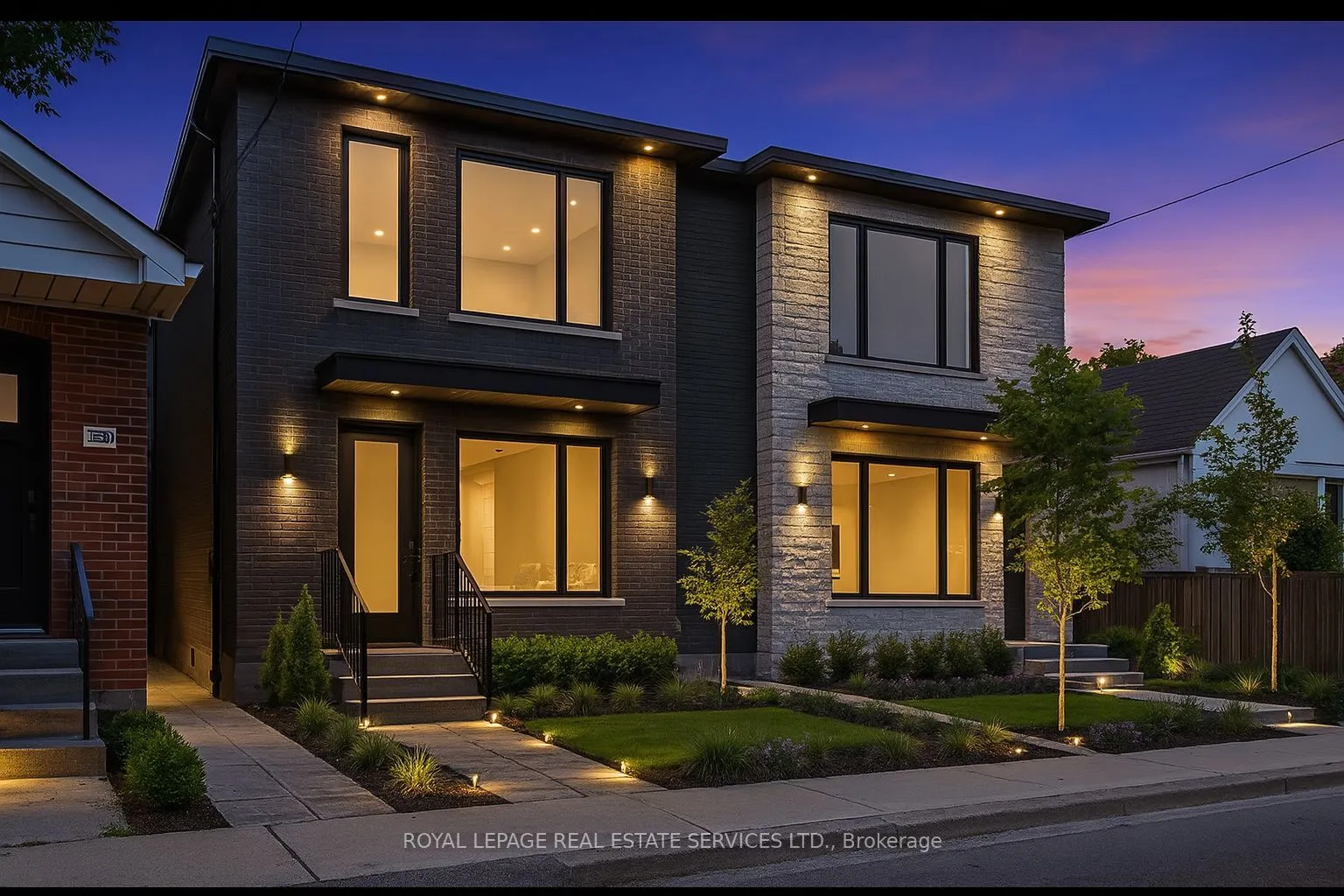 326 Lawrence Avenue, ON M5M 1B4