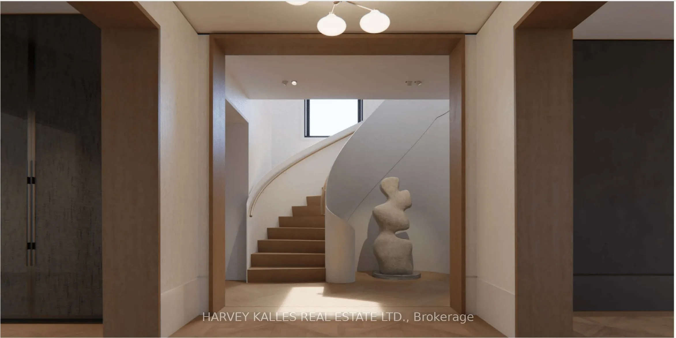 97 Glen Road, ON M4W 2V5