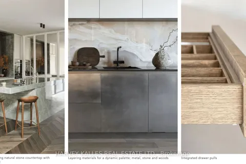 97 Glen Road, ON M4W 2V5