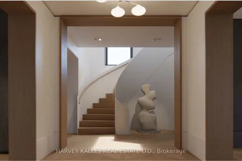 97 Glen Road, ON M4W 2V5