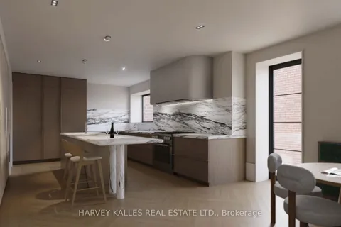 97 Glen Road, ON M4W 2V5