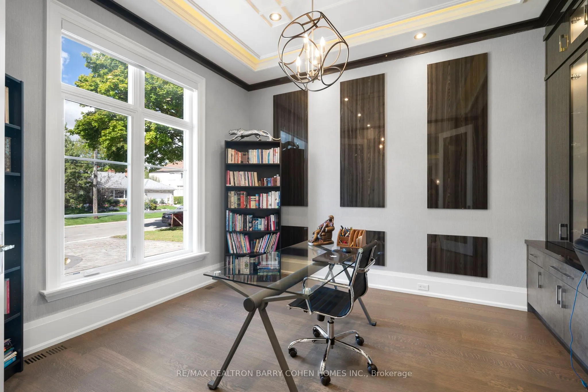 49 Rollscourt Drive, ON M2L 1X6