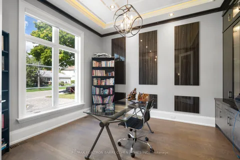 49 Rollscourt Drive, ON M2L 1X6