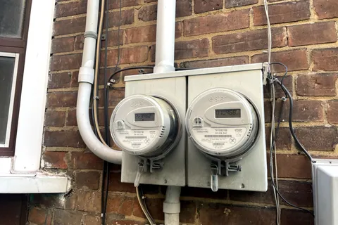 196 Beatrice Street, ON M6G 3G1