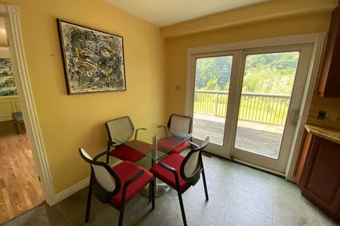 108 Old Colony Road, ON M2L 2K2