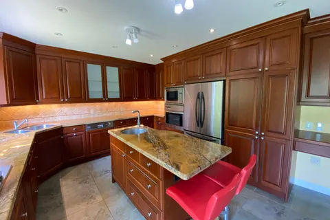 108 Old Colony Road, ON M2L 2K2