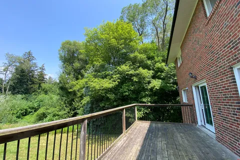 108 Old Colony Road, ON M2L 2K2