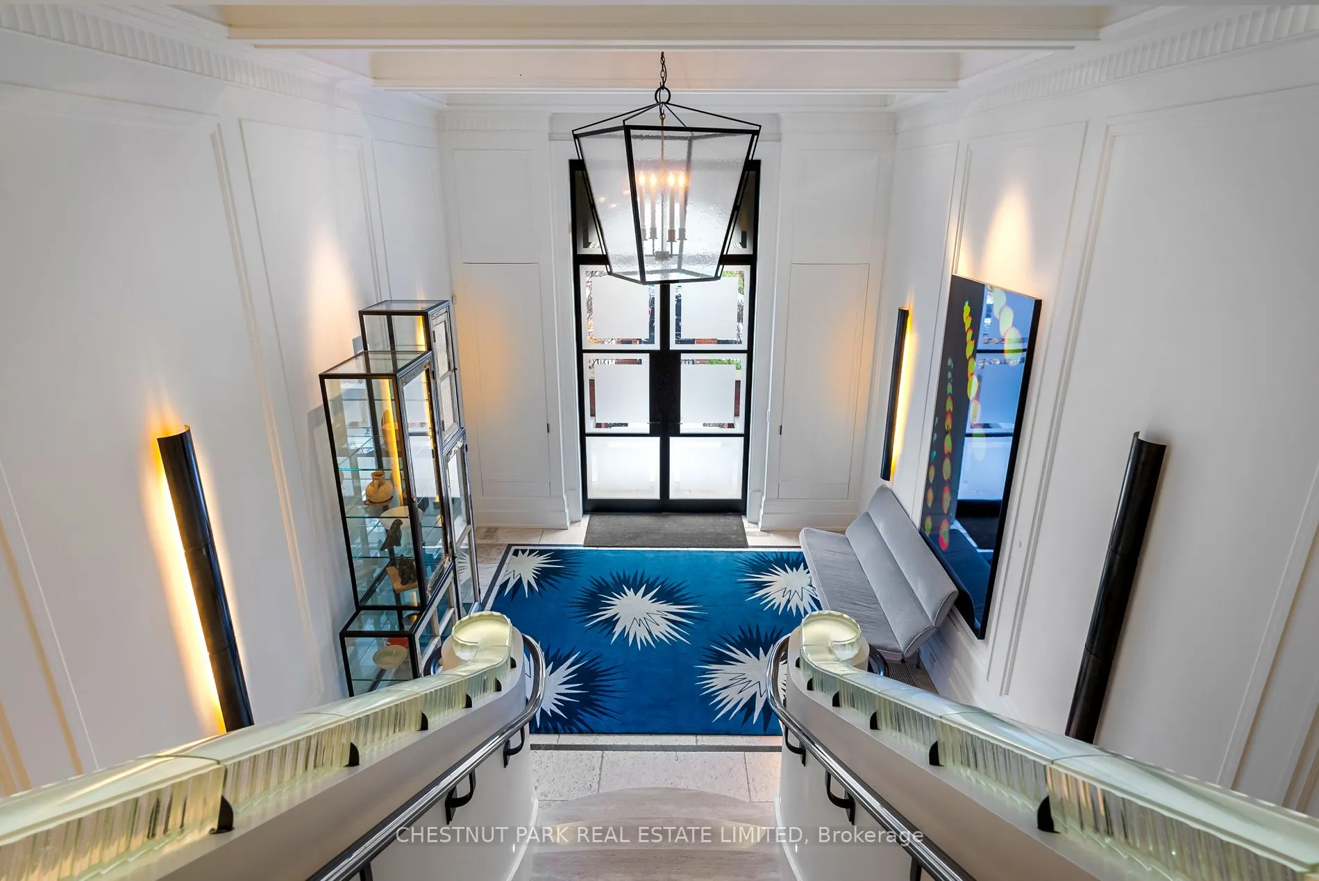 310 Palmerston Boulevard, ON M6G 2N5