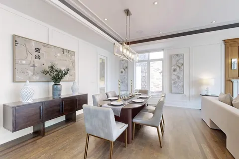 168 Highgate Avenue, ON M2N 5H1