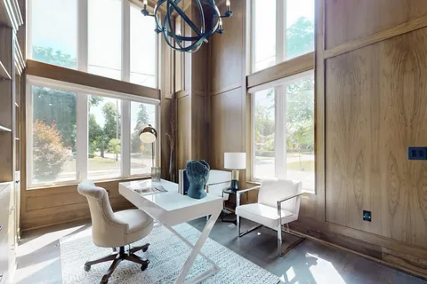 168 Highgate Avenue, ON M2N 5H1