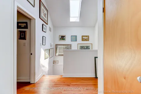 591 Broadway Avenue, ON M4G 2S4