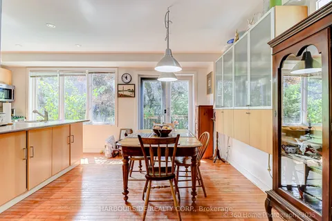 591 Broadway Avenue, ON M4G 2S4