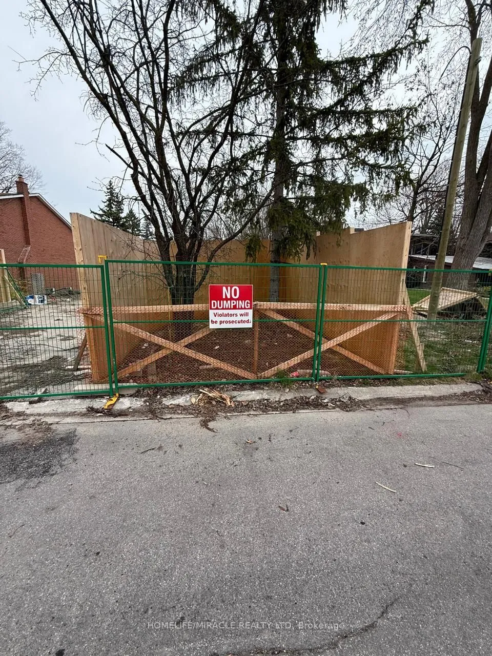 5 Mylesview Place, ON M2N 2M7