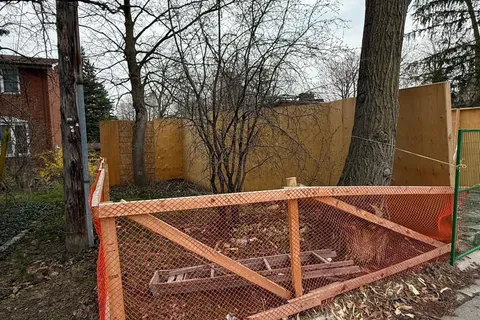 5 Mylesview Place, ON M2N 2M7