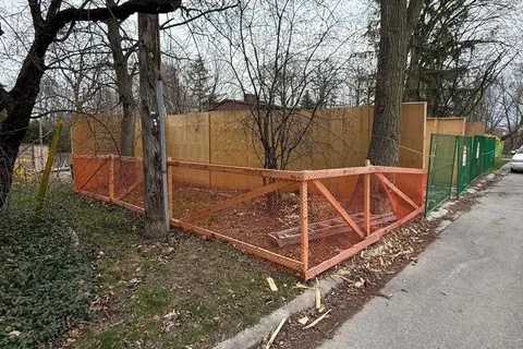 5 Mylesview Place, ON M2N 2M7