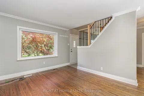 45 Yorkview Drive, ON M2N 2R9