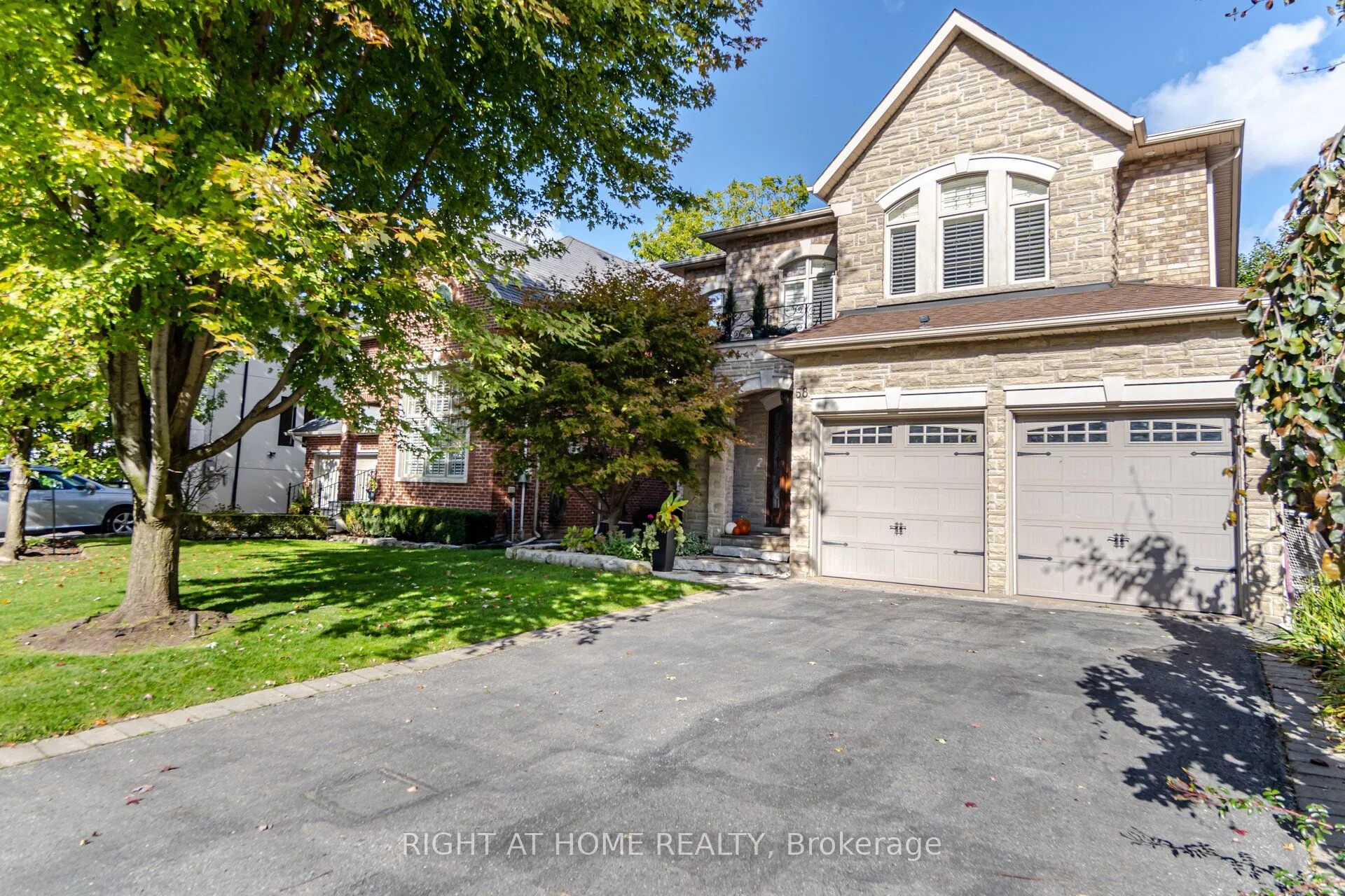 58 Johnston Avenue, ON M2N 1G8