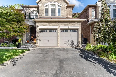 58 Johnston Avenue, ON M2N 1G8