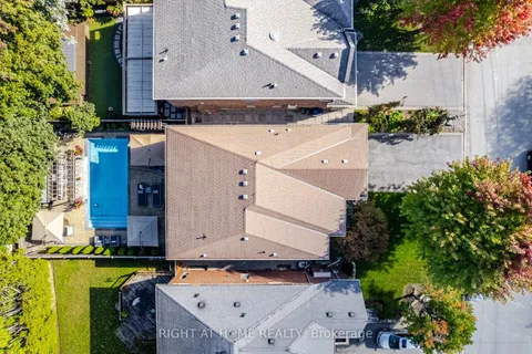 58 Johnston Avenue, ON M2N 1G8