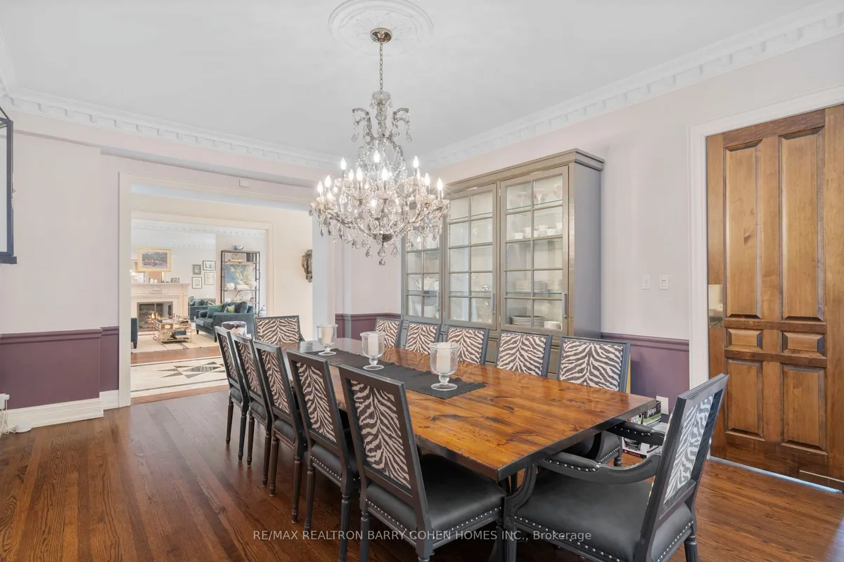 10 Pine Hill Road, ON M4W 1P6