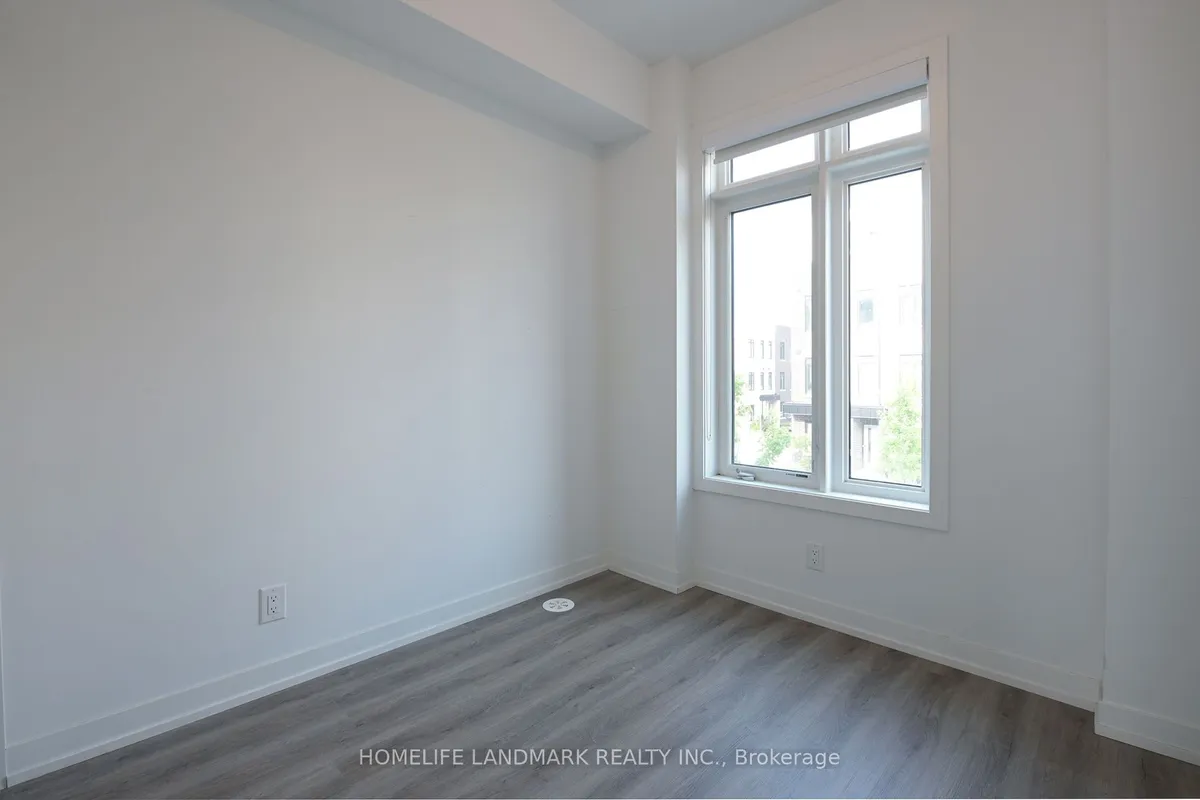 30 Case Ootes Drive, ON M4A 1C5