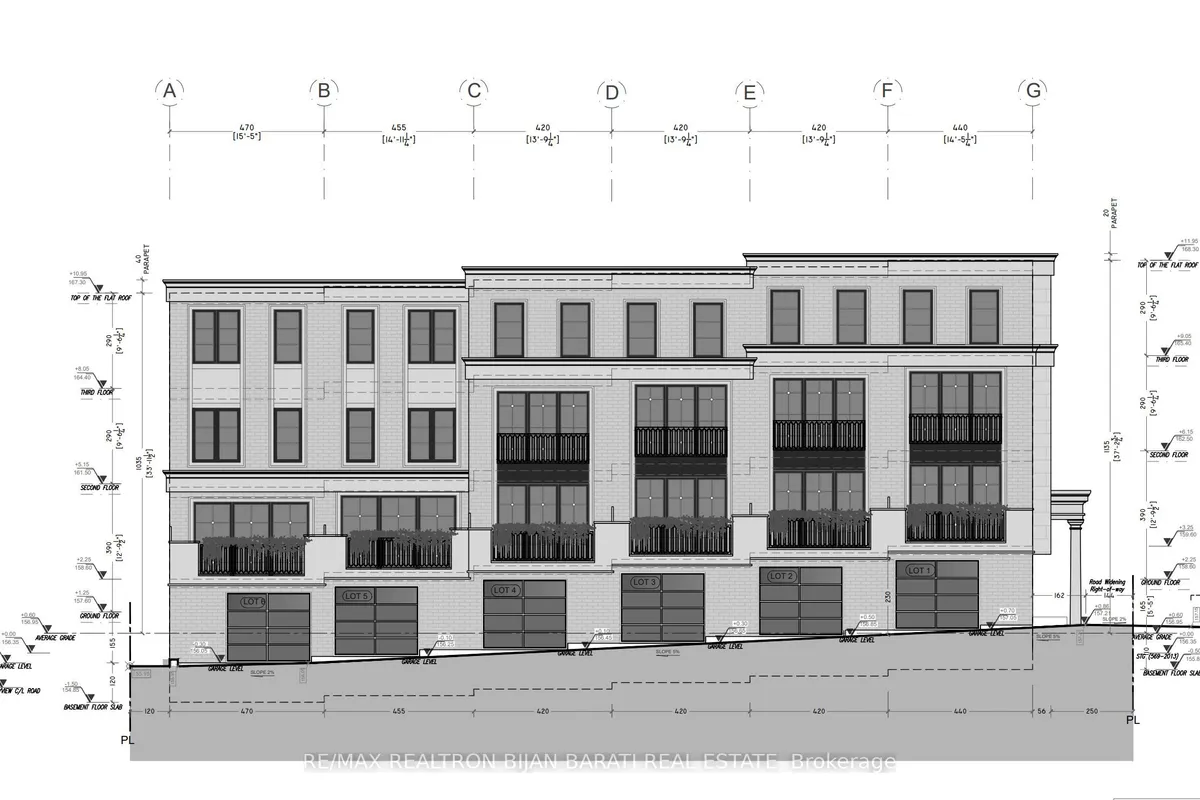 298 Newton Drive, ON M2M 2P8