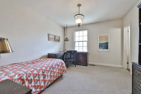 38 Fifeshire Road, ON M2L 2G6