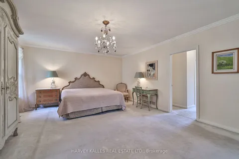 38 Fifeshire Road, ON M2L 2G6