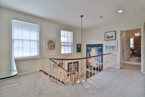 38 Fifeshire Road, ON M2L 2G6