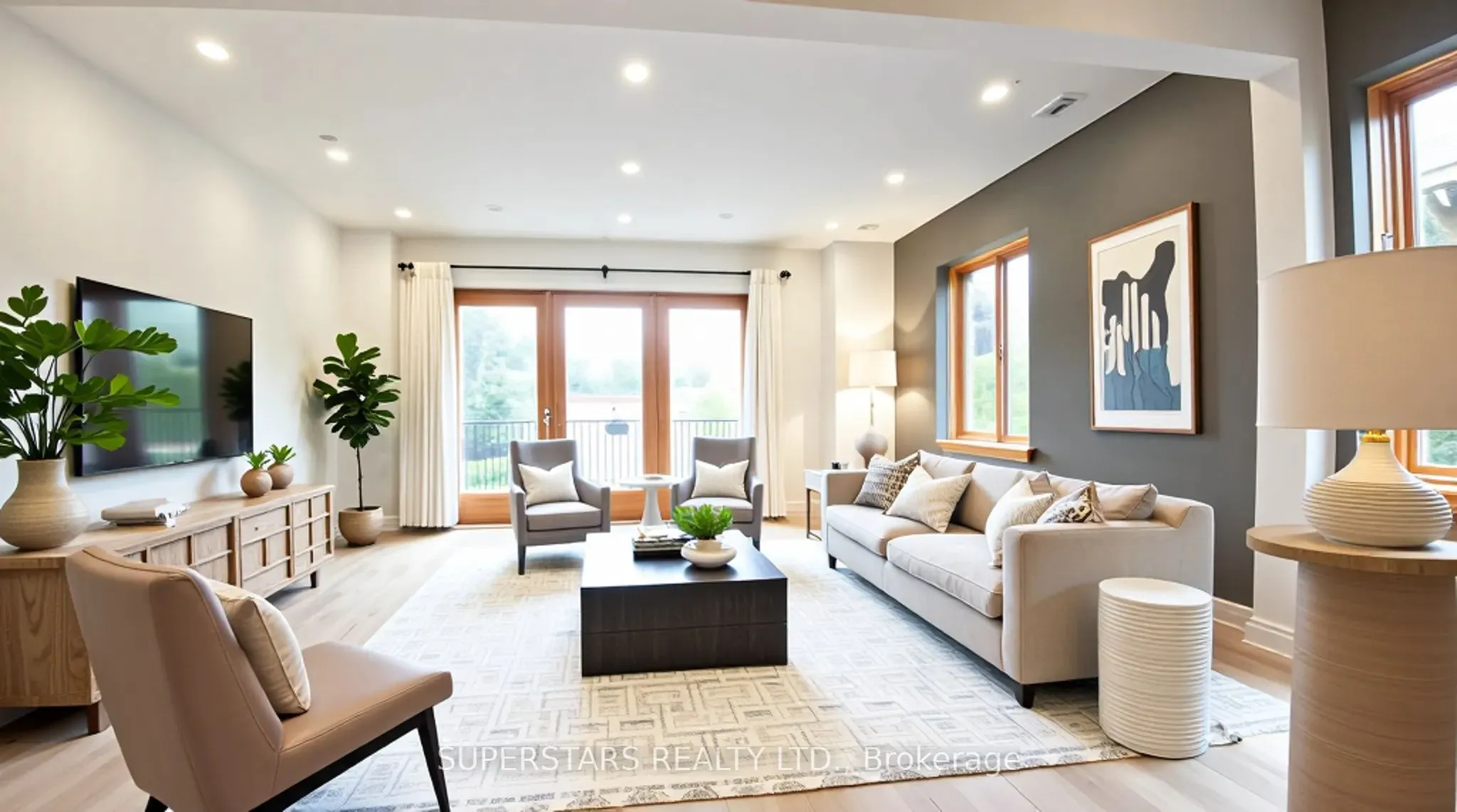 51 Abitibi Avenue, ON M2M 2V3