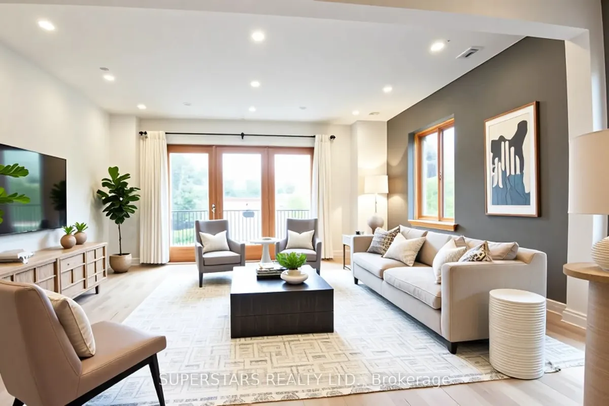 51 Abitibi Avenue, ON M2M 2V3