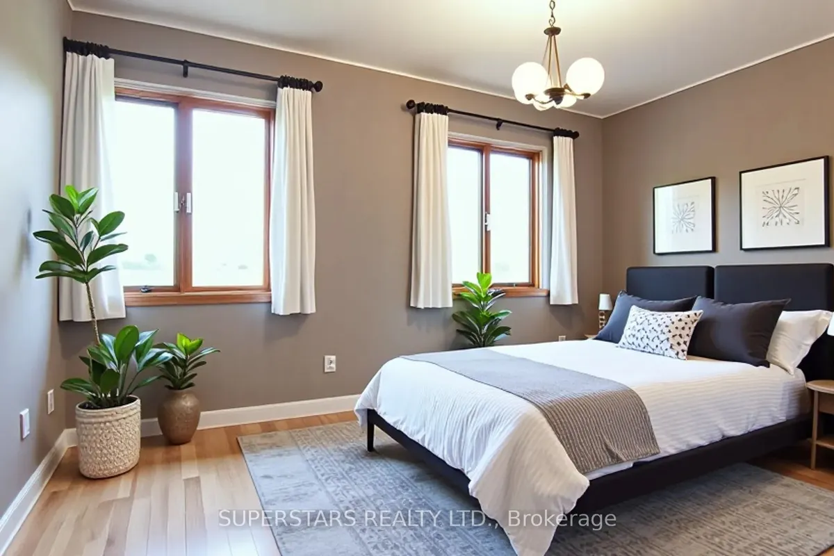 51 Abitibi Avenue, ON M2M 2V3