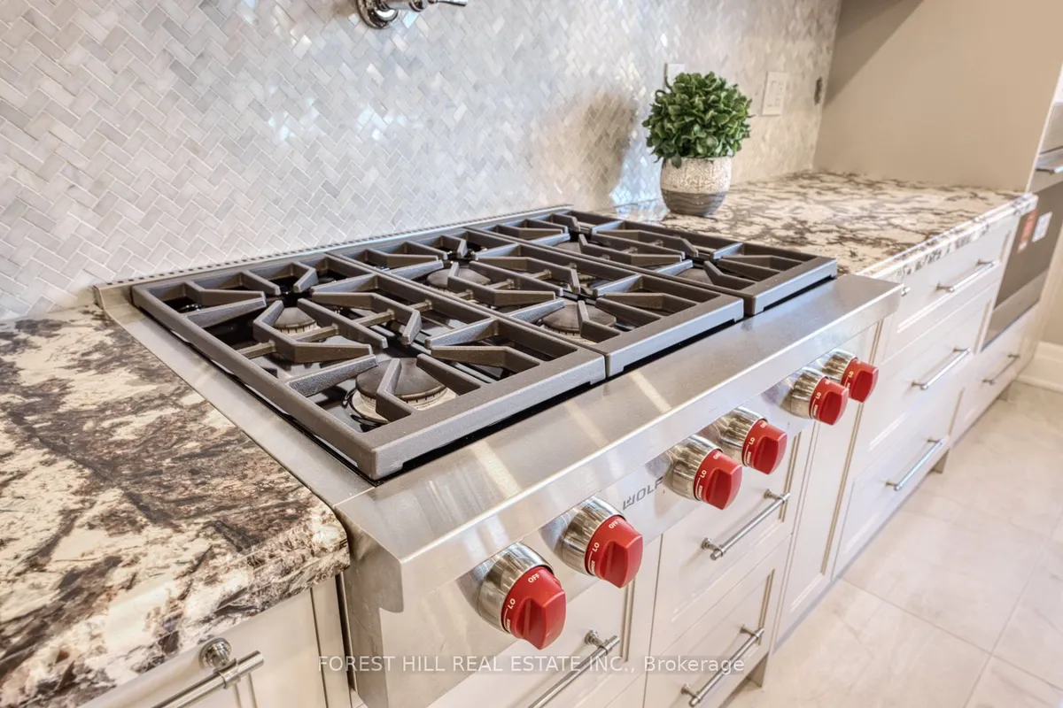 7 Becky Cheung Court, ON M2M 2E7