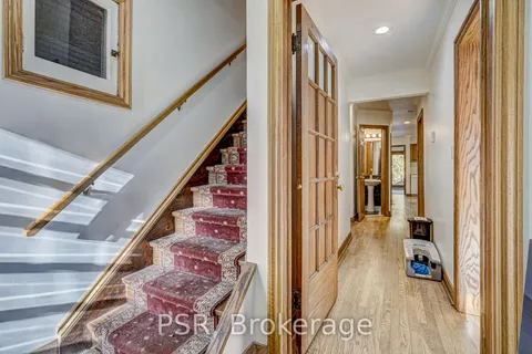 98 Roselawn Avenue, ON M4R 1E6