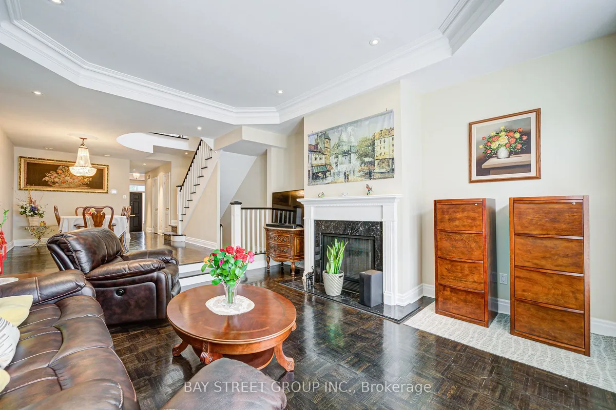 529 Davenport Road, ON M5R 3R5