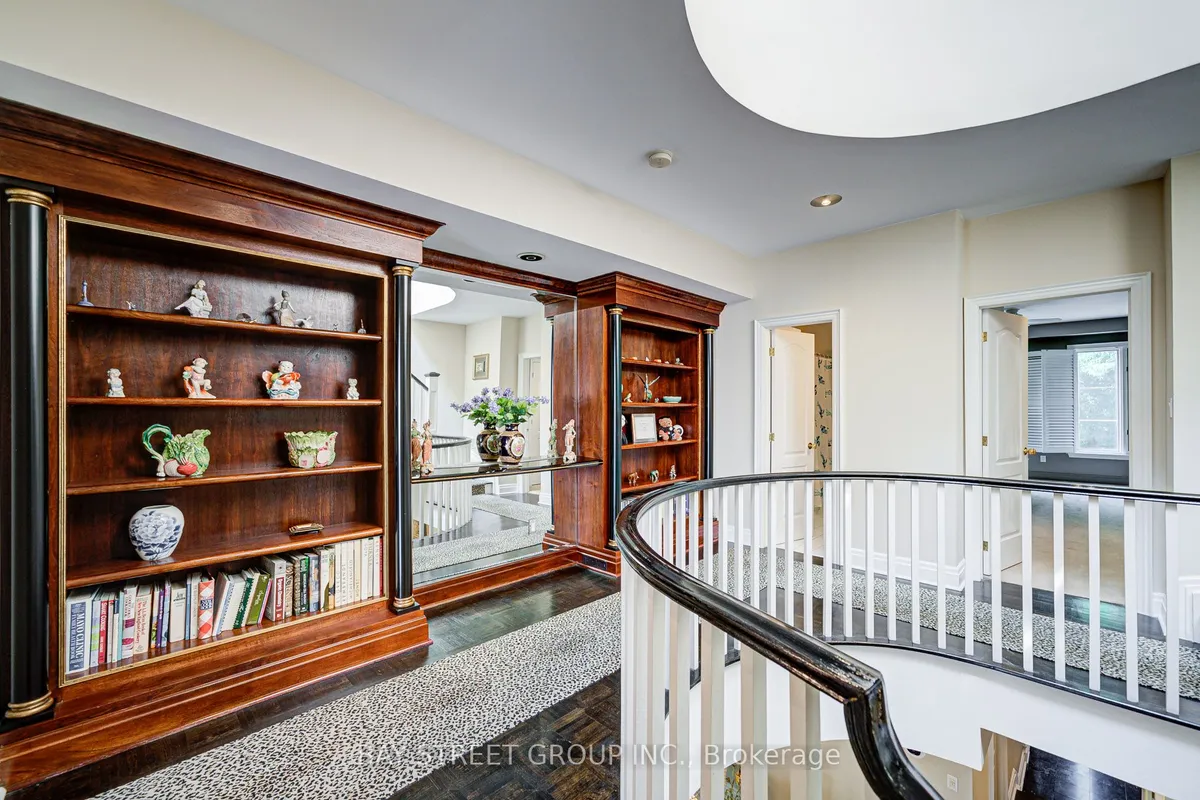 529 Davenport Road, ON M5R 3R5