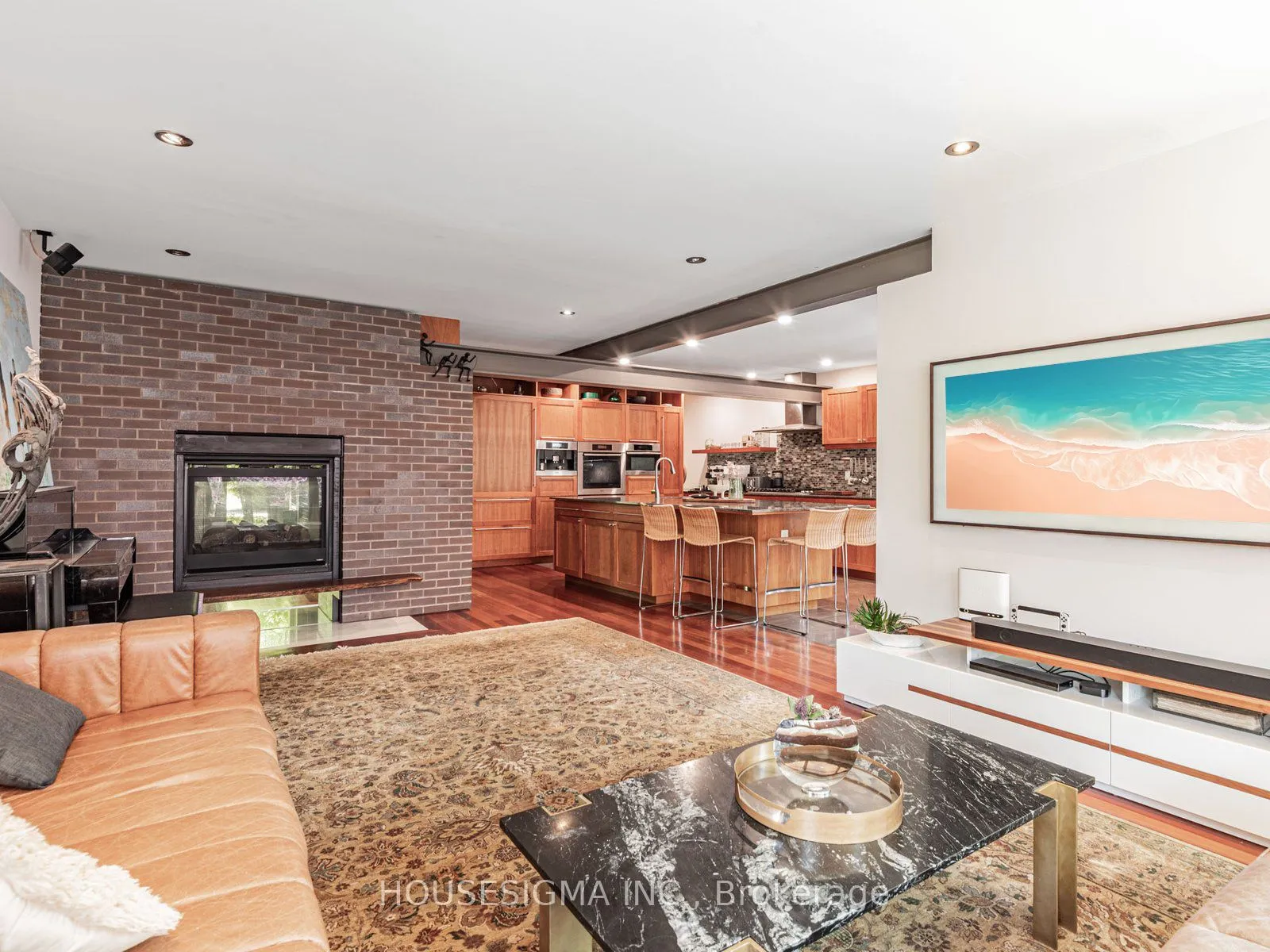 94 Laurentide Drive, ON M3A 3E5