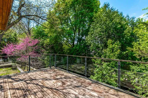 94 Laurentide Drive, ON M3A 3E5