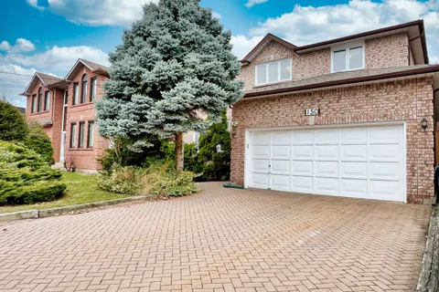 150 Holmes Avenue, ON M2N 4M6