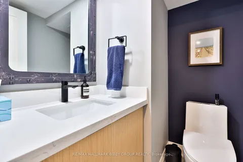 49 Granby Street, ON M5B 1H8