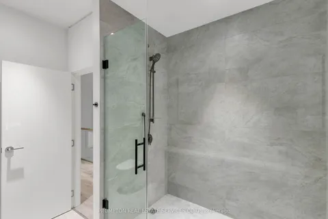 11 Gloucester Street, ON M4Y 1L8