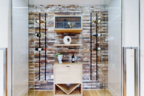 103 Bevdale Road, ON M2R 1L8