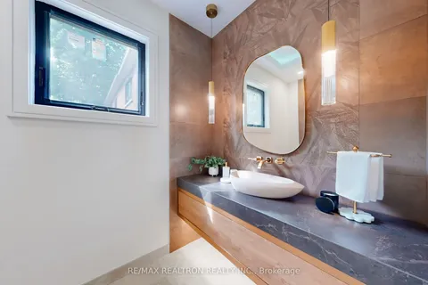 103 Bevdale Road, ON M2R 1L8