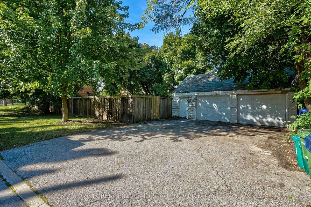 27 Westgate Boulevard, ON M3H 1N8