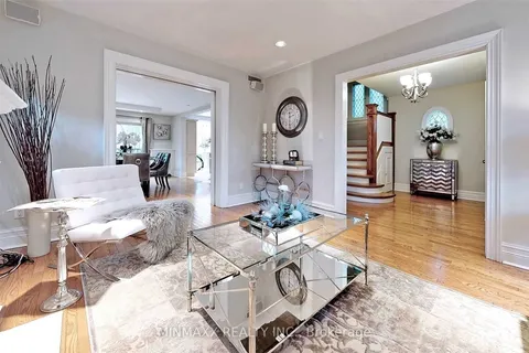 74 Dale Avenue, ON M4W 1K9