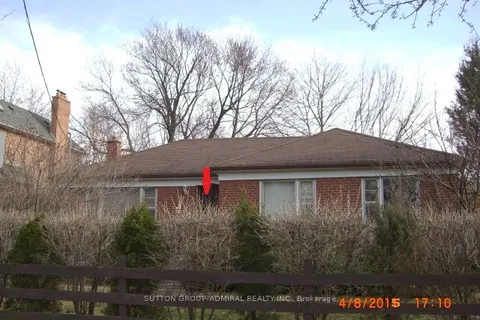 59 Dallas Road, ON M2R 2J3