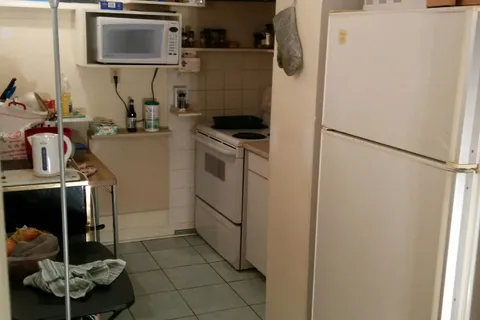 59 Dallas Road, ON M2R 2J3