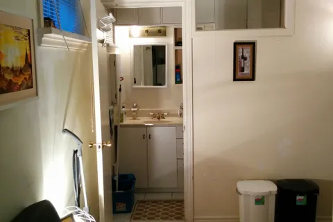 59 Dallas Road, ON M2R 2J3