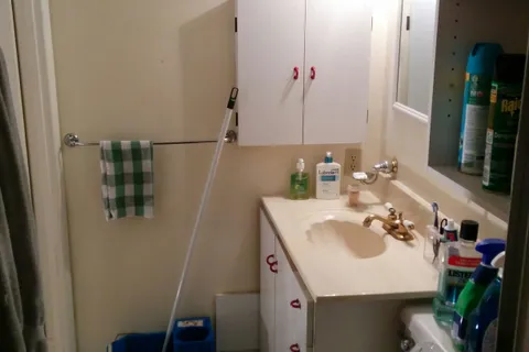 59 Dallas Road, ON M2R 2J3